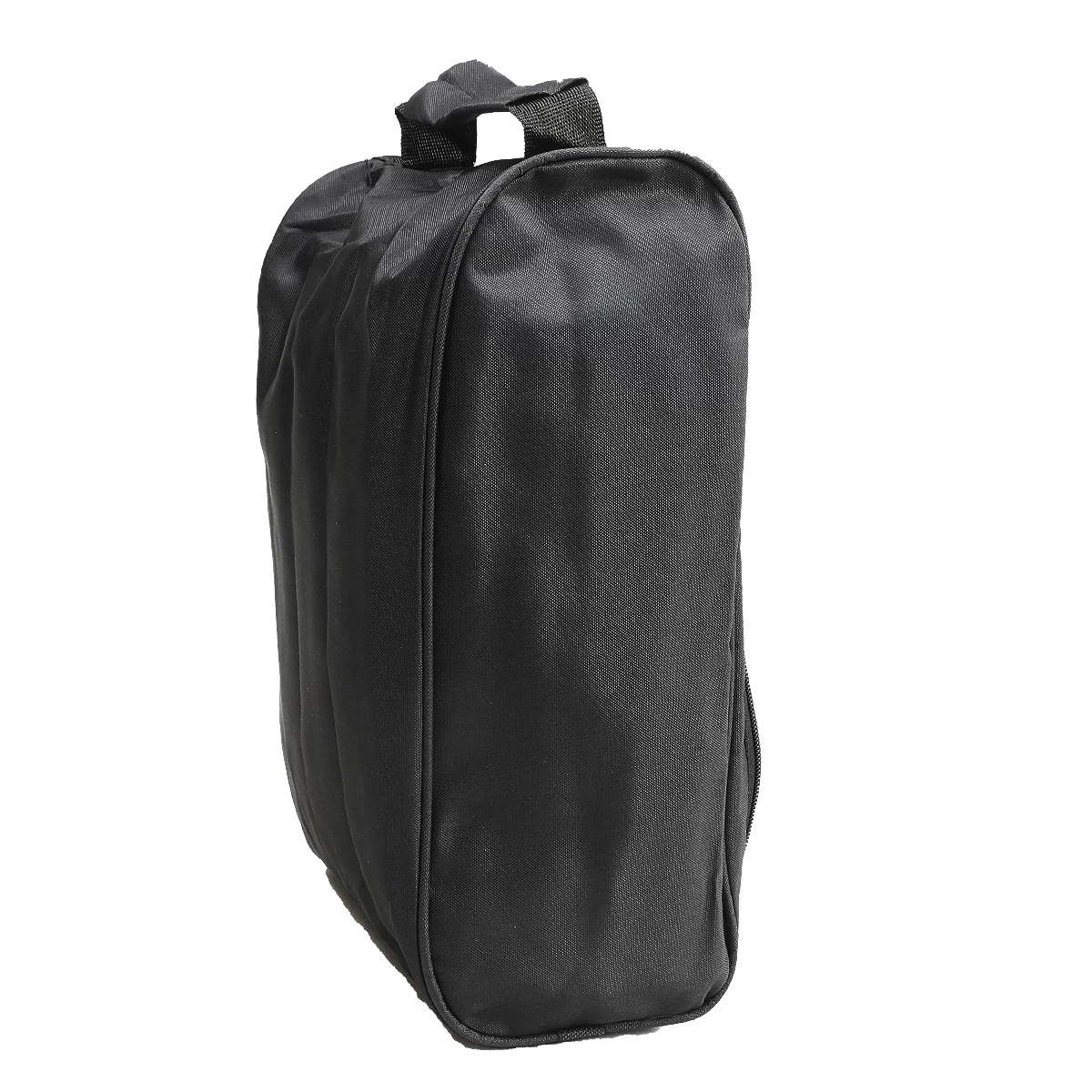 کیف مخصوص حمل کفش جردن Shoes Bag Jordan