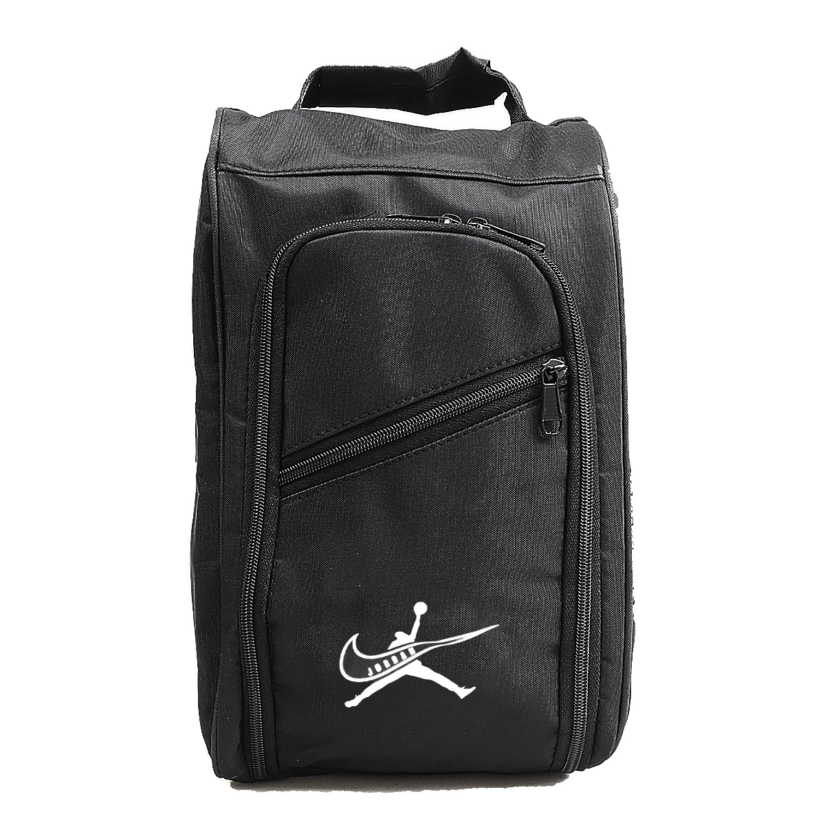 کیف مخصوص حمل کفش جردن Shoes Bag Jordan