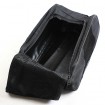 کیف مخصوص حمل کفش جردن Shoes Bag Jordan