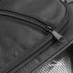 کیف مخصوص حمل کفش جردن Shoes Bag Jordan
