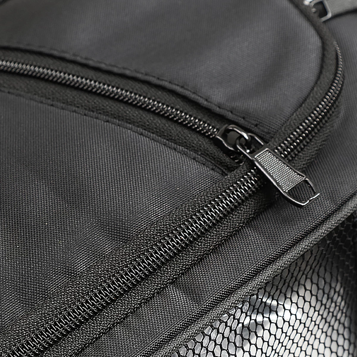 کیف مخصوص حمل کفش جردن Shoes Bag Jordan