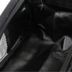 کیف مخصوص حمل کفش جردن Shoes Bag Jordan