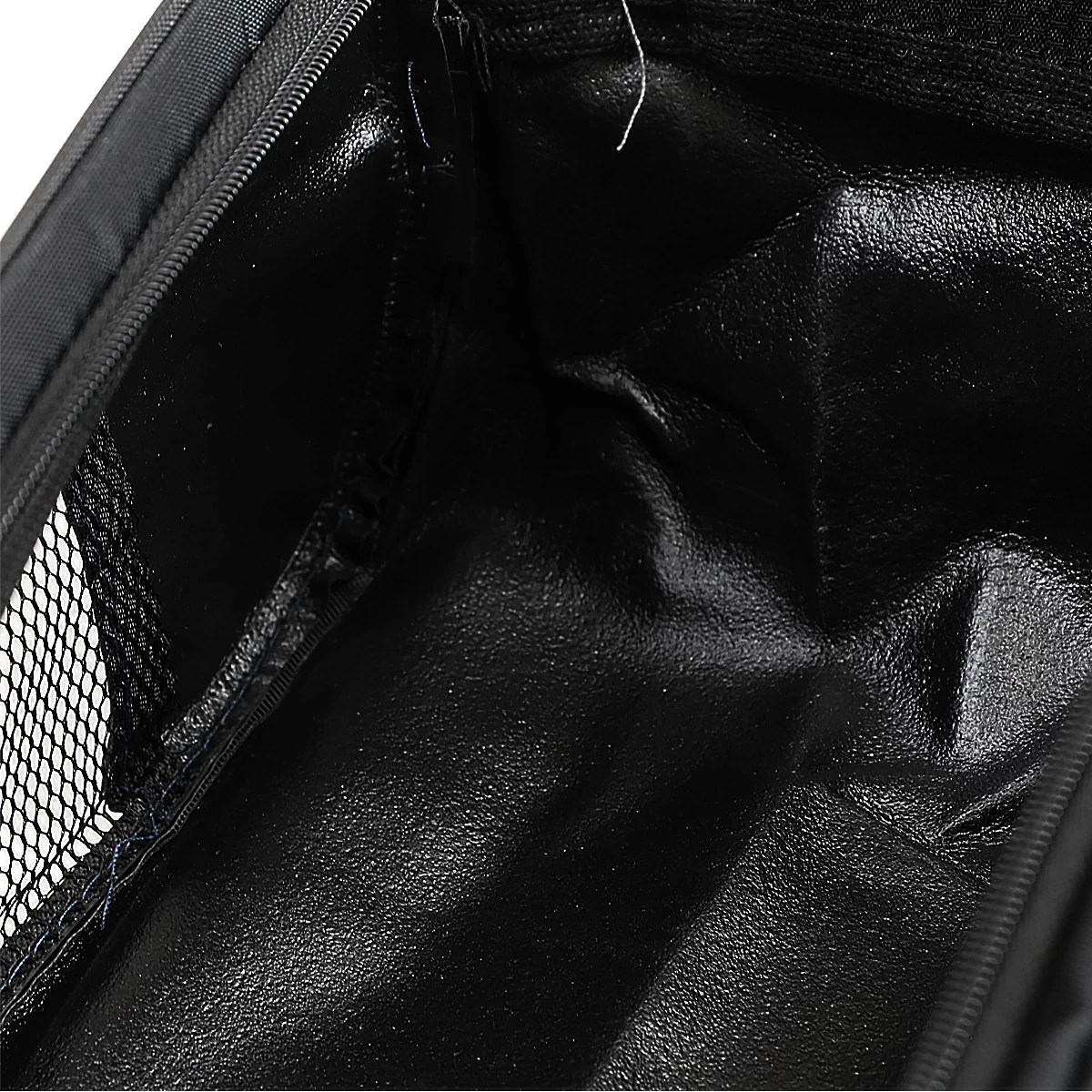 کیف مخصوص حمل کفش جردن Shoes Bag Jordan