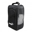 کیف مخصوص حمل کفش پوما Shoes Bag Puma