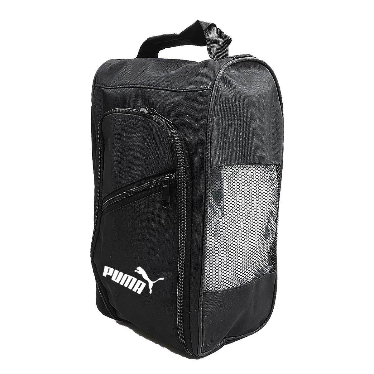 کیف مخصوص حمل کفش پوما Shoes Bag Puma