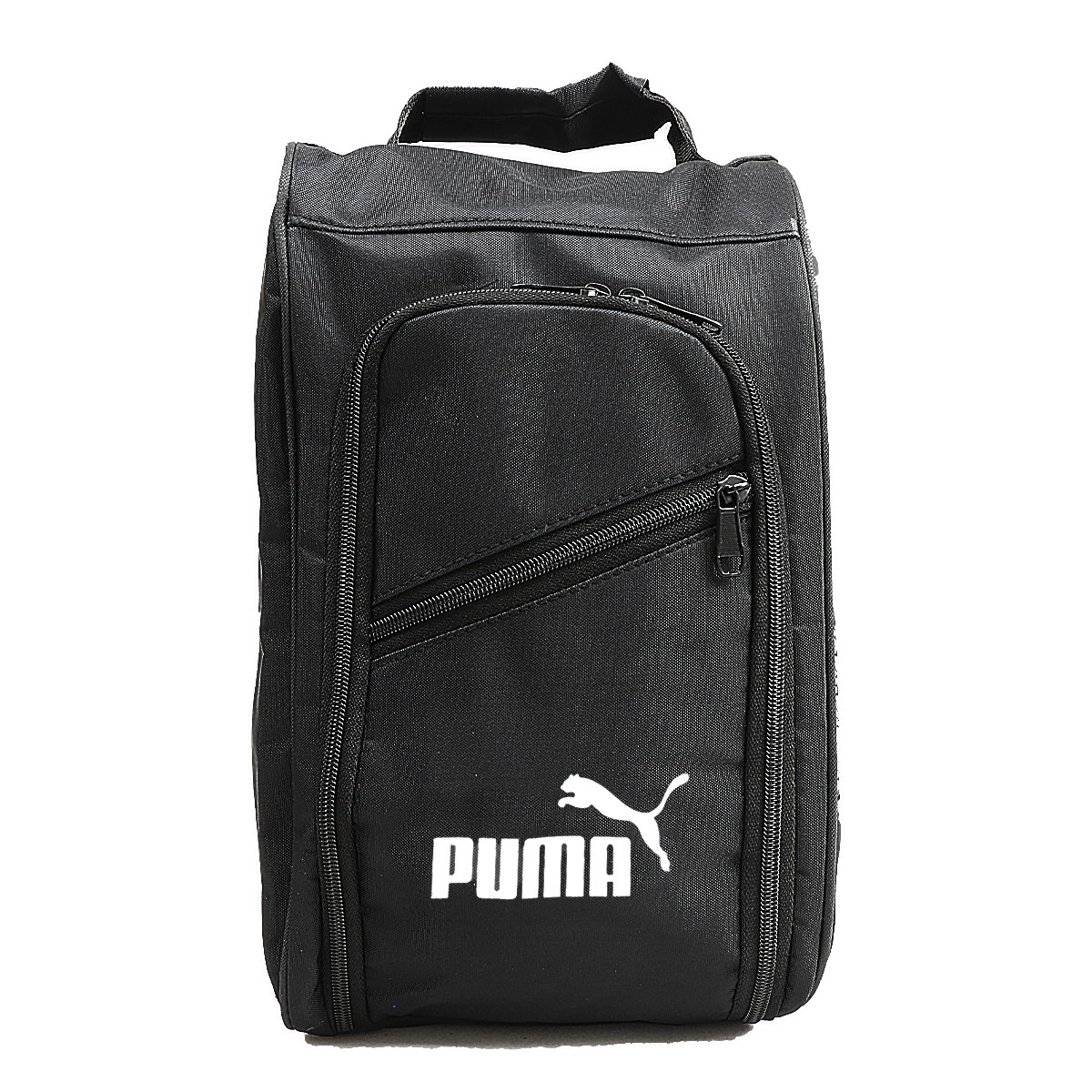 کیف مخصوص حمل کفش پوما Shoes Bag Puma