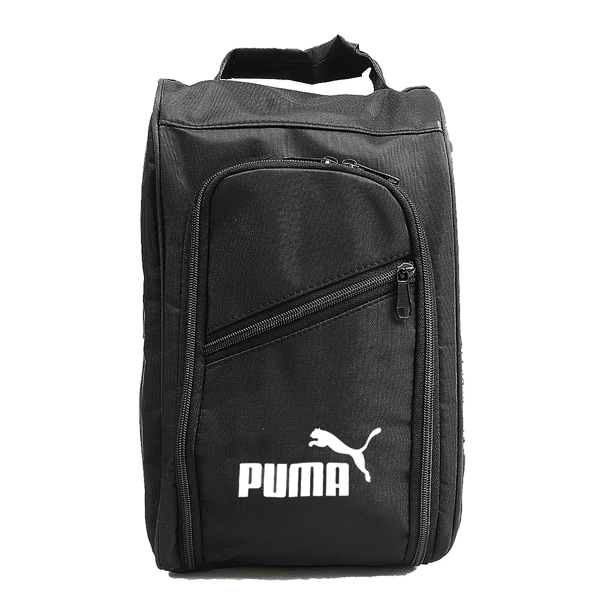 کیف مخصوص حمل کفش پوما Shoes Bag Puma