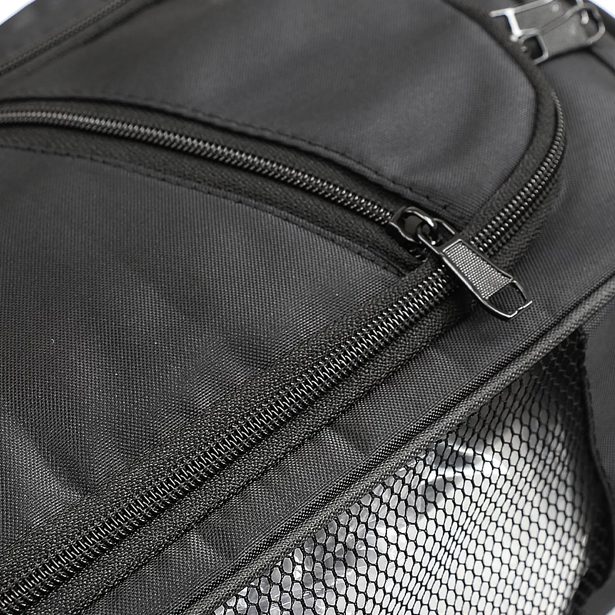 کیف مخصوص حمل کفش پوما Shoes Bag Puma