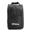 کیف مخصوص حمل کفش آدیداس Shoes Bag Adidas