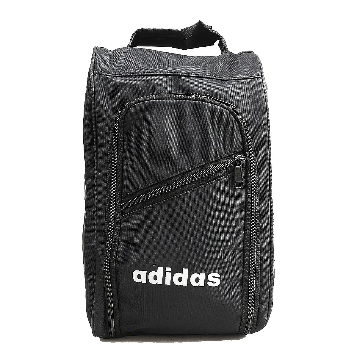 کیف مخصوص حمل کفش آدیداس Shoes Bag Adidas