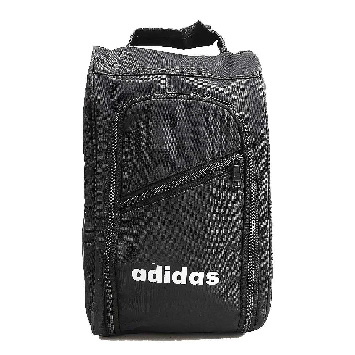 کیف مخصوص حمل کفش آدیداس Shoes Bag Adidas