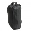کیف مخصوص حمل کفش آدیداس Shoes Bag Adidas