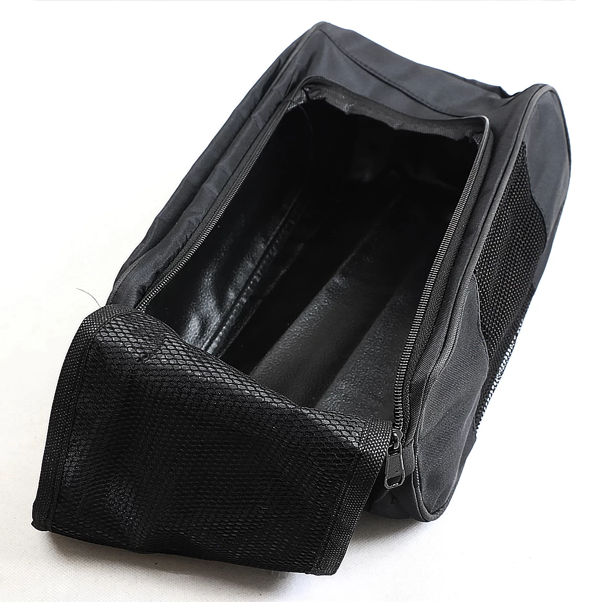 کیف مخصوص حمل کفش آدیداس Shoes Bag Adidas