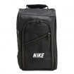 کیف مخصوص حمل کفش نایک Shoes Bag Nike