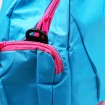 ساک کوله شو دسته کنفی  Nike