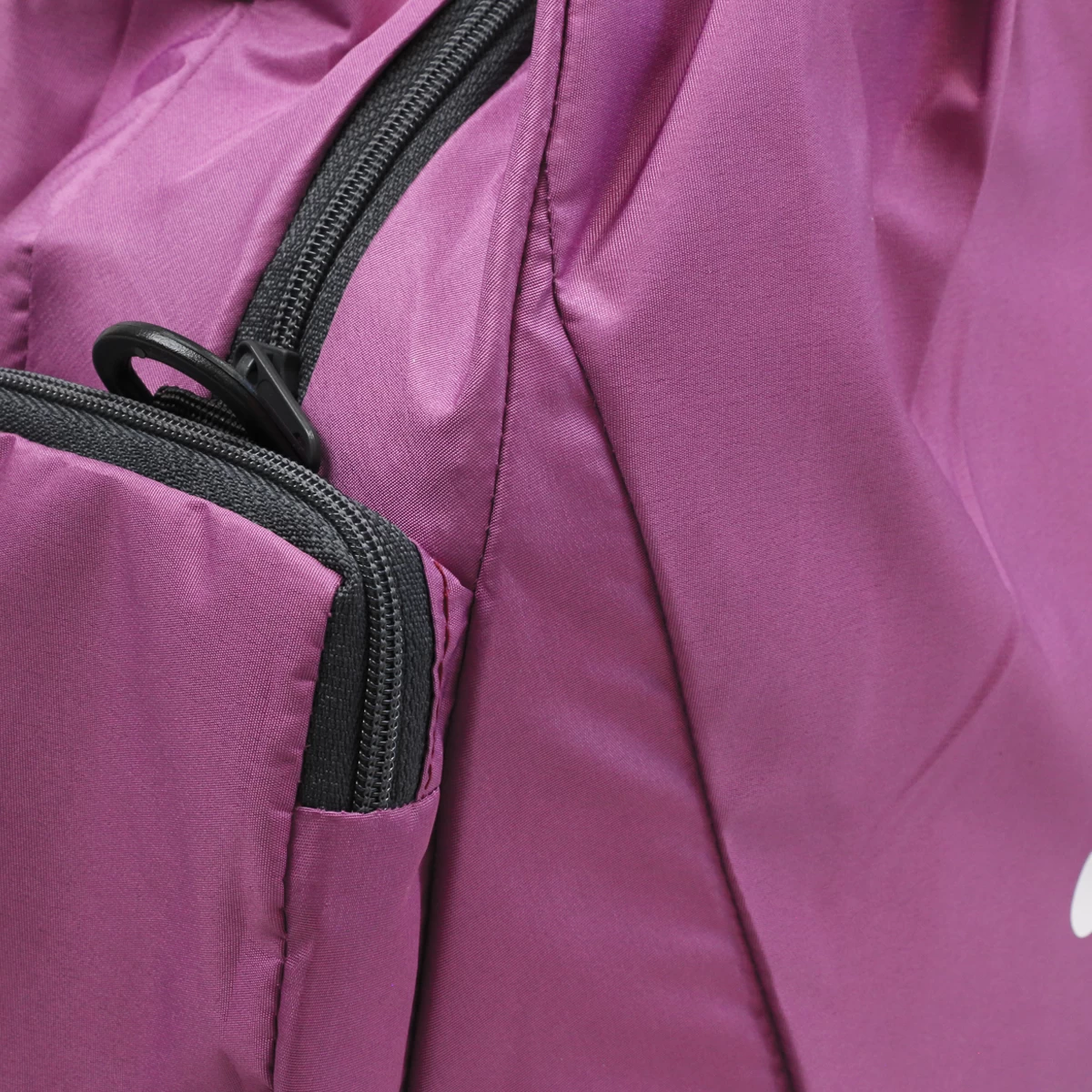 ساک کوله شو دسته کنفی  Nike