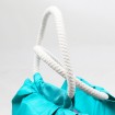 ساک کوله شو دسته کنفی  Nike