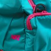 ساک کوله شو دسته کنفی  Nike