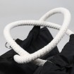 ساک کوله شو دسته کنفی  Nike