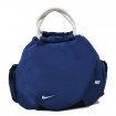 ساک کوله شو دسته کنفی  Nike