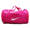 ساک ورزشی چرمی Nike