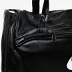 ساک ورزشی چرمی Nike