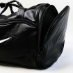 ساک ورزشی چرمی Nike