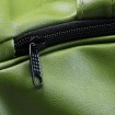 ساک ورزشی چرمی Nike