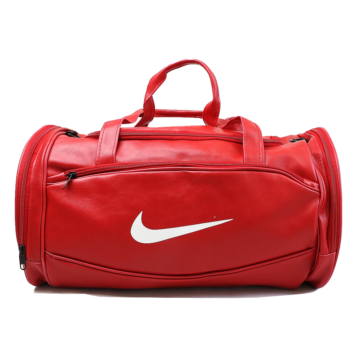 ساک ورزشی چرمی Nike