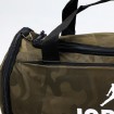 ساک ورزشی طرح چیریکی Jordan