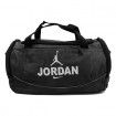 ساک ورزشی طرح چیریکی Jordan