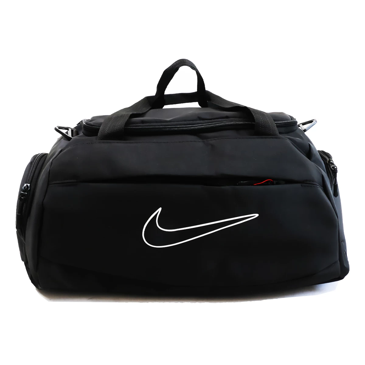 ساک ورزشی دیبا جاکفشی دار Nike