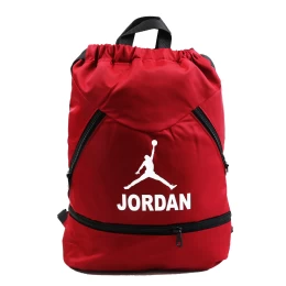 شوزبگ کوله شو 33لیتری Jordan