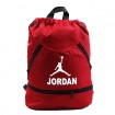 شوزبگ کوله شو 33لیتری Jordan