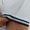 لباس و شورت کانسپت رئال مادرید Real Madrid Fifa 2024 Concept Kit
