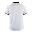 لباس و شورت کانسپت رئال مادرید Real Madrid Fifa 2024 Concept Kit