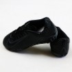 کفش چمن مصنوعی نایک ایرزوم مرکوریال Nike Air Zoom Mercurial Black Gray