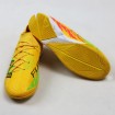 کفش فوتسال نیوبالانس New Balance Yellow