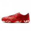 کفش چمن مصنوعی آدیداس Adidas F50 Red White