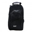 کیف مخصوص حمل کفش کوله شو Nike Pro