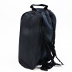 کیف مخصوص حمل کفش کوله شو Nike Pro