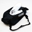 کیف مخصوص حمل کفش کوله شو Nike Pro