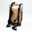 کیف مخصوص حمل کفش کوله شو Puma