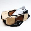 کیف مخصوص حمل کفش کوله شو Puma