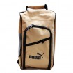 کیف مخصوص حمل کفش کوله شو Puma