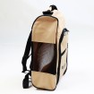 کیف مخصوص حمل کفش کوله شو Puma