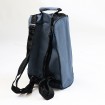 کیف مخصوص حمل کفش کوله شو Nike