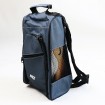کیف مخصوص حمل کفش کوله شو Nike