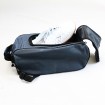 کیف مخصوص حمل کفش کوله شو Nike