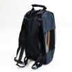 کیف مخصوص حمل کفش کوله شو Nike